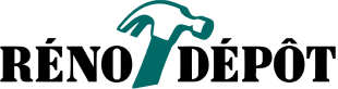 Réno Dépôt